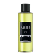 Load image into Gallery viewer, Marmara Barber Cologne Aftershave