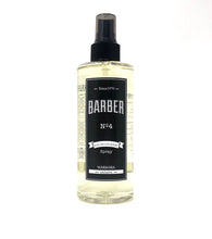 Load image into Gallery viewer, Marmara Barber Cologne Aftershave Spray Bottles