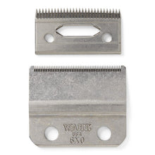 Load image into Gallery viewer, Wahl 6x0 Balding Replacement Blade