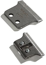 Load image into Gallery viewer, Wahl T-Shaped Trimmer Replacement Blade