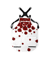 Load image into Gallery viewer, Illuzien Pro Aprons
