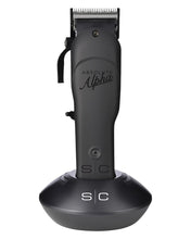 Load image into Gallery viewer, StyleCraft Absolute Alpha Clipper