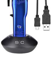 Load image into Gallery viewer, StyleCraft Absolute Alpha Clipper