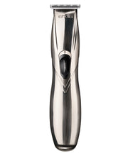 Load image into Gallery viewer, Andis Slimline Pro Li Trimmer