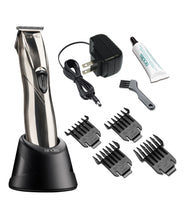 Load image into Gallery viewer, Andis Slimline Pro Li Trimmer