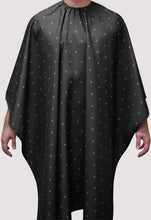 Load image into Gallery viewer, Barber Strong Cutting Capes