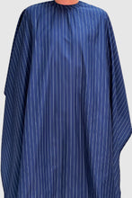 Load image into Gallery viewer, Barber Strong Cutting Capes