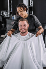 Load image into Gallery viewer, Barber Strong Cutting Capes