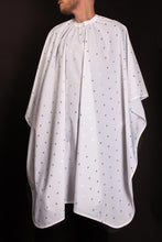 Load image into Gallery viewer, Barber Strong Cutting Capes