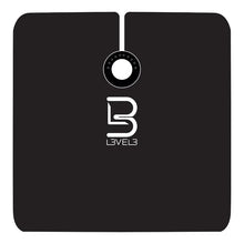 Load image into Gallery viewer, Level 3 Rubber Neck Cutting Cape