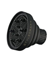 Load image into Gallery viewer, StyleCraft Universal Silicone Diffuser