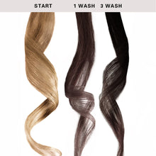 Load image into Gallery viewer, KeraColor Color+ CLENDITIONER Naturals