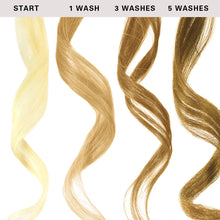 Load image into Gallery viewer, KeraColor Color+ CLENDITIONER Naturals