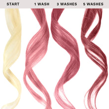 Load image into Gallery viewer, Keracolor Color + Clenditioner Pastels