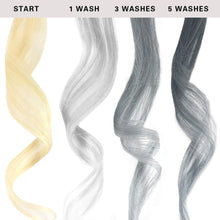 Load image into Gallery viewer, Keracolor Color + Clenditioner Pastels