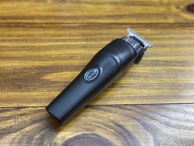 Elite Clipper Mods Evo Gtx Mod Kit The Lifestyle Barber & Beauty Supply