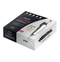 Load image into Gallery viewer, Gamma+ Absolute Alpha Clipper