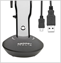 Load image into Gallery viewer, Gamma+ Absolute Alpha Clipper