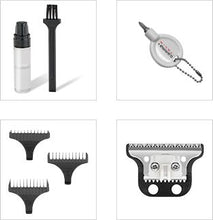 Load image into Gallery viewer, Gamma+ Absolute Hitter Trimmer Matte