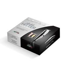 Load image into Gallery viewer, Gamma+ Absolute Hitter Trimmer Matte