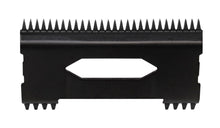 Load image into Gallery viewer, Gamma+/StyleCraft Black Diamond Slim Deep tooth Cutter