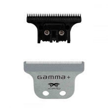 Load image into Gallery viewer, Gamma+ The One X-Pro Classic Trimmer Blade