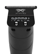 Load image into Gallery viewer, StyleCraft/Gamma+ X-Pro Black Diamond DLC Wide 41mm Trimmer Blade