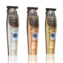 Load image into Gallery viewer, Gamma+ X-Evo Linear Trimmer