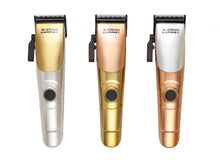 Load image into Gallery viewer, Gamma+ X-Ergo