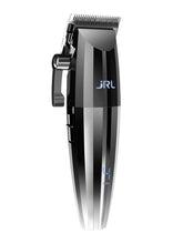 Load image into Gallery viewer, Jrl FF 2020C Clipper