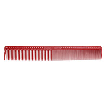 Load image into Gallery viewer, JRL Barber Comb Set