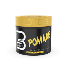 Load image into Gallery viewer, Level 3 Pomade Case 12 Pack