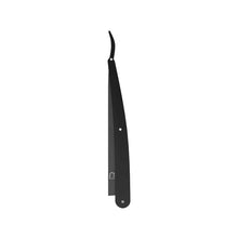 Load image into Gallery viewer, Level 3 Straight Razor Holder