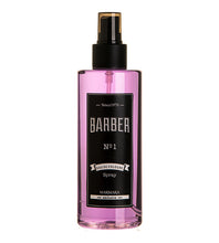 Load image into Gallery viewer, Marmara Barber Cologne Aftershave Spray Bottles