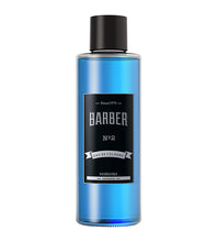 Load image into Gallery viewer, Marmara Barber Cologne Aftershave