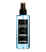 Load image into Gallery viewer, Marmara Barber Cologne Aftershave Spray Bottles
