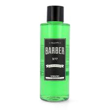 Load image into Gallery viewer, Marmara Barber Cologne Aftershave