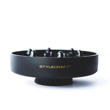 Load image into Gallery viewer, StyleCraft Universal Silicone Diffuser