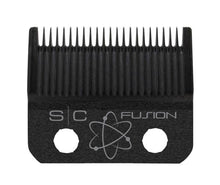 Load image into Gallery viewer, StyleCraft Absolute Alpha Clipper