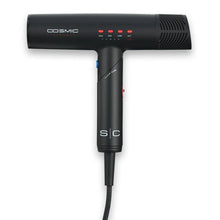 Load image into Gallery viewer, Stylecraft Cosmic Professional Hair Dryer
