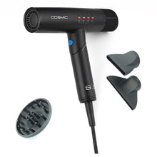 Load image into Gallery viewer, Stylecraft Cosmic Professional Hair Dryer