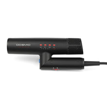 Load image into Gallery viewer, Stylecraft Cosmic Professional Hair Dryer