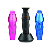 Load image into Gallery viewer, StyleCraft Flex Trimmer