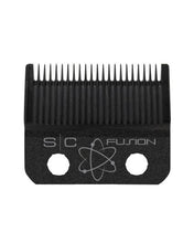 Load image into Gallery viewer, Gamma+/StyleCraft DLC Fusion Blade