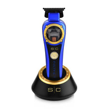 Load image into Gallery viewer, StyleCraft Instinct Trimmer