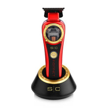 Load image into Gallery viewer, StyleCraft Instinct Trimmer