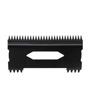 Load image into Gallery viewer, Gamma+/StyleCraft Black Diamond Slim Deep tooth Cutter