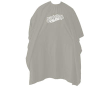 Load image into Gallery viewer, Suavecito Barber Cutting Cape