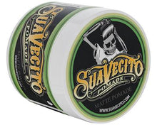 Load image into Gallery viewer, Suavecito Matte Pomade
