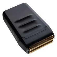 Load image into Gallery viewer, Wahl Vanish Foil Shaver